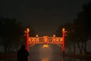 《冬储菜计划》阳台菜筐封面，白菜与旧搪瓷盆