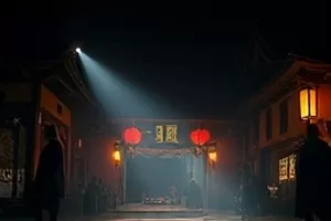 《一页纸的旅行》手绘地图桌面封面,钢笔与便签