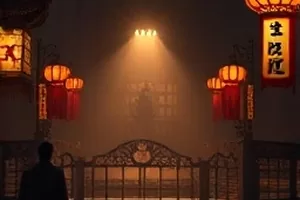 《早班车司机》清晨公交驾驶室封面,方向盘与晨光